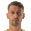 Kevin Vazquez