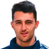Arturo Ruiz