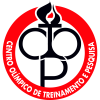 Centro Olimpico U20 W