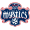 Washington Mystics W