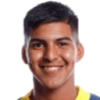 Samuel Beltran
