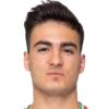 Kasra Taheri