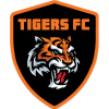 Tigers FC