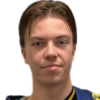 Thomas Hagen Eidstuen