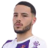 Santiago Franca