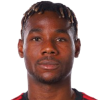Michael Aduragbemi Oluwayemi