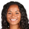 Jazmin Wardlow