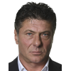 Walter Mazzarri