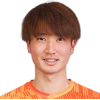 Kazuki Sota
