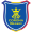 Brasov