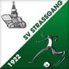 Sv Strassgang