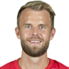 Christian Gytkjaer