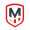 Molfetta Calcio