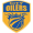 City Oilers