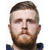 Janne Jalasvaara
