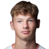 Lucas Ehrlich