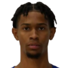 Luiz Machado