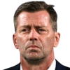 Michael Skibbe