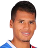 Jose Leiva