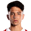 David Ayala