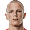 Lucas Hogsberg