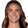 Sabrina Ionescu