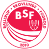BSF W