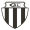CA Liniers