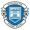 Mingachevir
