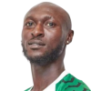 Elijah Addai