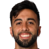 Cristian Souza Espana