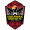Sarawak Utd.