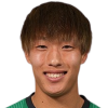 Ryoma Kita