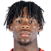 Richard Chukwu