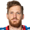 Korbinian Holzer