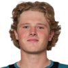 Ethan Cardwell