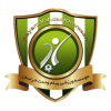 Payam