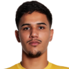 Vitor Amaral
