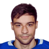 Vladimir Cherdak