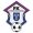 Dubnica