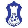 Pazinka