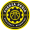 Fuerza Regia