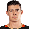 Brett Leason