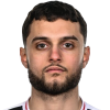 Leo Gaxha