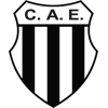 CA Estudiantes W