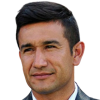 Victor Rivero
