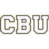 California Baptist
