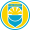 Valencia