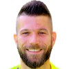 Bostjan Cesar
