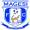 Magesi